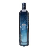 водки - 64647 възможности