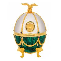 водки - 11897 възможности