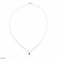 златни колиета с букви - 27355 награди