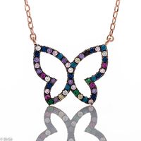 златни колиета с букви - 40818 оферти