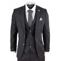 3 Piece Wedding Suits - 15020 suggestions