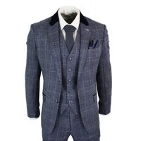 3 Piece Wedding Suits - 7300 offers