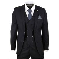 3 Piece Wedding Suits - 85483 photos
