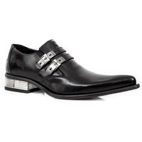 Formal Shoes For Men - 78431 combinations