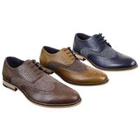 Formal Shoes For Men - 27086 options