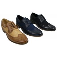 Formal Shoes For Men - 78932 options