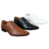 Formal Shoes For Men - 67910 varieties