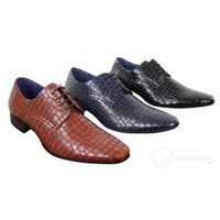 Formal Shoes For Men - 39512 customers