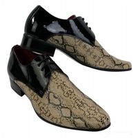 Formal Shoes For Men - 61093 bestsellers