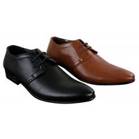 Formal Shoes For Men - 94503 offers