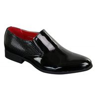 Formal Shoes For Men - 32195 species