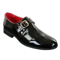Formal Shoes For Men - 1058 opportunities