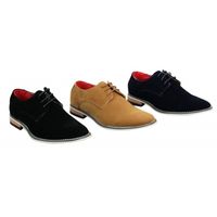 Formal Shoes For Men - 44193 species