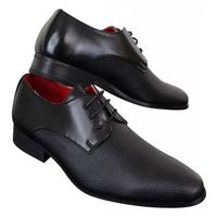 Formal Shoes For Men - 33895 achievements