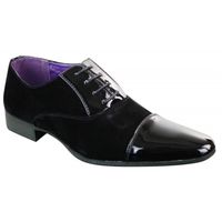 Formal Shoes For Men - 85597 options