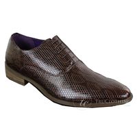 Formal Shoes For Men - 78359 type