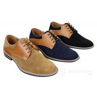 Formal Shoes For Men - 51244 discounts