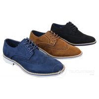Formal Shoes For Men - 83316 awards