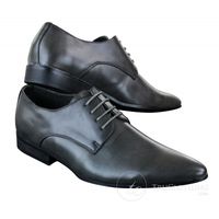 Formal Shoes For Men - 24879 discounts