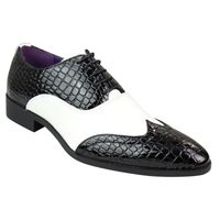 Formal Shoes For Men - 51983 awards