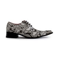 Formal Shoes For Men - 61954 selection