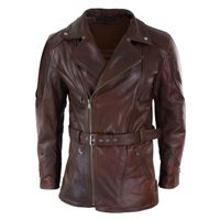 Leather Bomber Jackets - 27822 photos