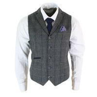 Peaky Blinders Clothing - 99121 customers
