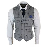 Peaky Blinders Clothing - 50163 species