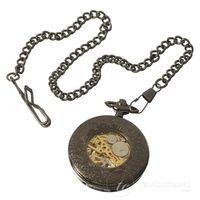 Peaky Blinders Clothing - 9200 options