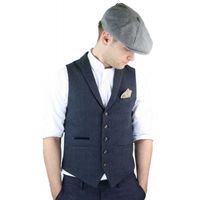 Peaky Blinders Clothing - 22504 news