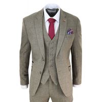 Peaky Blinders Suit - 93161 opportunities