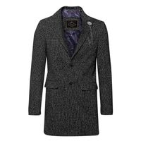 Peaky Blinders Suit - 73130 offers