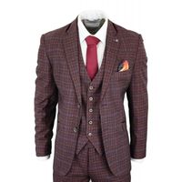 Peaky Blinders Suit - 81388 offers