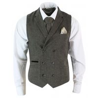 Peaky Blinders Suit - 80871 bestsellers