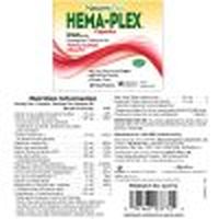 анемия - 86621 снимки