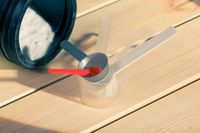 ашваганда - 69991 селекции