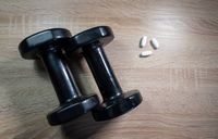 ашваганда - 27510 комбинации