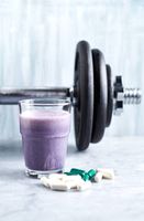 ашваганда - 72030 цени