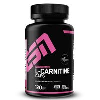 ашваганда - 70768 варианти