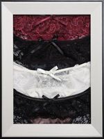 бикини - 13278 промоции