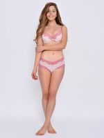 бикини - 20629 възможности