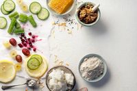 био козметика - 82992 отстъпки