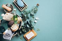 био козметика - 44841 оферти