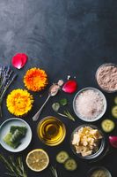 био козметика - 58408 клиенти