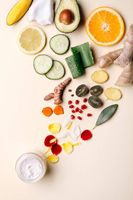 био козметика - 31636 типа