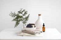 био козметика - 46392 разновидности