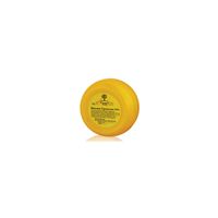 био мед - 70358 отстъпки