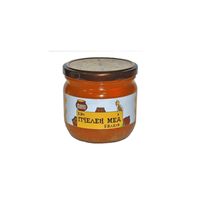 био мед - 40570 промоции