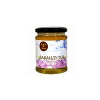 био мед - 16952 промоции