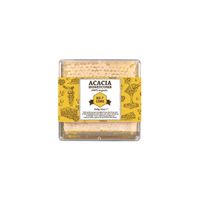 био мед - 60153 постижения